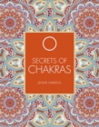 Secrets of Chakras - Book