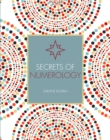 Secrets of Numerology - Book