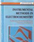 Instrumental Methods in Electrochemistry - eBook
