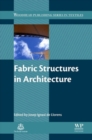 Fabric Structures in Architecture - Book