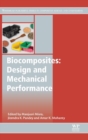 Biocomposites: Design and Mechanical Performance - Book