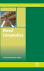 Wood Composites - Book