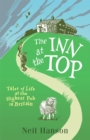 The Inn at the Top : Tales of Life at the Highest Pub in Britain - eBook