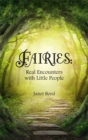 Fairies : Real Encounters with Little People - eBook