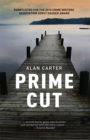 Prime Cut - Book