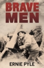 Brave Men - eBook