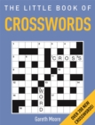 The Little Book of Crosswords - Book