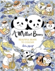 A Million Bears - Book