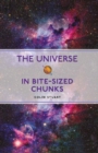The Universe in Bite-sized Chunks - eBook