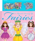 Fairies - Book