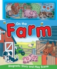 On the Farm - Book