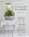 Living Life Beautifully - Book