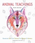 Animal Teachings - eBook