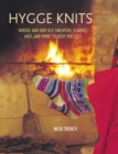 Hygge Knits - eBook