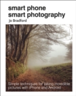 Smart Phone Smart Photography - eBook