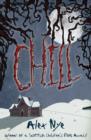 Chill - Book