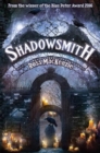 Shadowsmith - Book