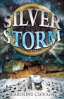 Silver Storm - eBook
