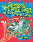 Porridge the Tartan Cat and the Kittycat Kidnap - eBook