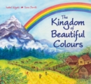 The Kingdom of Beautiful Colours: A Picture Book for Children - Book