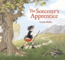 The Sorcerer's Apprentice - Book