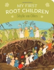 My First Root Children - Book