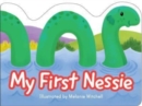 My First Nessie - Book
