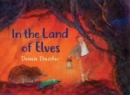 In the Land of Elves - Book