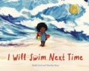 I Will Swim Next Time - Book