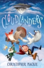 Cloudlanders - eBook