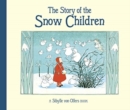 The Story of the Snow Children - Book