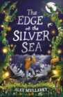 The Edge of the Silver Sea - Book