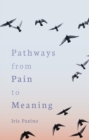 Pathways from Pain to Meaning : Short Thoughts on Pain in History and Personal Development - Book