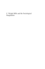 C. Wright Mills and the Sociological Imagination - eBook