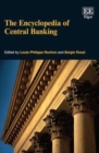 Encyclopedia of Central Banking - eBook