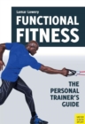 Functional Fitness : The Personal Trainer's Guide - Book