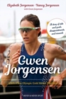 Gwen Jorgensen : USA`s First Olympic Gold Medal Triathlete - Book