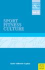 Sport Fitness Culture - eBook