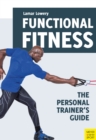 Functional Fitness : The Personal Trainer's Guide - eBook