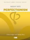 Insight into Perfectionism - eBook