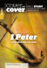 1 Peter : Good Reasons for Hope - Book