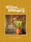The Extra in the Ordinary - eBook