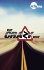 The Manual - The Crazy Way - Book