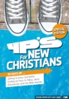 YPs for New Christians - eBook