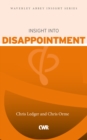 Insight into Disappointment - eBook