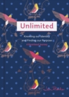 Unlimited - Book