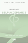 Insight into Self Acceptance - eBook