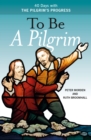 To be a Pilgrim - eBook