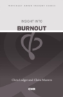 Insight into Burnout - eBook