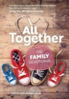 All Together : The Family Devotional - Book